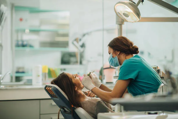 Best Dentist Near Me in Bhayandar, Mumbai
